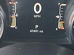 2023 Jeep Gladiator Crew Cab 4x4 Pickup for sale #F1N0199 - photo 25