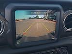 2023 Jeep Gladiator Crew Cab 4x4 Pickup for sale #F1N0199 - photo 26