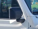 2023 Jeep Gladiator Crew Cab 4x4 Pickup for sale #F1N0199 - photo 4