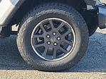 2023 Jeep Gladiator Crew Cab 4x4 Pickup for sale #F1N0199 - photo 5