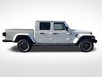 2023 Jeep Gladiator Crew Cab 4x4 Pickup for sale #F1N0199 - photo 2