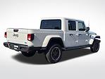 2023 Jeep Gladiator Crew Cab 4x4 Pickup for sale #F1N0199 - photo 6