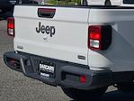 2023 Jeep Gladiator Crew Cab 4x4 Pickup for sale #F1N0199 - photo 7