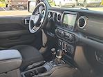2023 Jeep Gladiator Crew Cab 4x4 Pickup for sale #F1N0199 - photo 9