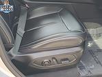 2023 Jeep Grand Cherokee 4xe 4x4 SUV for sale #F1U0068 - photo 11