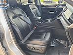 2023 Jeep Grand Cherokee 4xe 4x4 SUV for sale #F1U0068 - photo 12