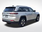 2023 Jeep Grand Cherokee 4xe 4x4 SUV for sale #F1U0068 - photo 2