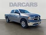 2023 Ram 1500 Classic Crew Cab 4WD Pickup for sale #F1U0075 - photo 5