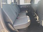 2023 Ram 1500 Classic Crew Cab 4WD Pickup for sale #F1U0075 - photo 4