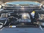2023 Ram 1500 Classic Crew Cab 4WD Pickup for sale #F1U0075 - photo 11