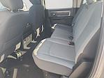 2023 Ram 1500 Classic Crew Cab 4WD Pickup for sale #F1U0075 - photo 13