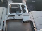 2023 Ram 1500 Classic Crew Cab 4WD Pickup for sale #F1U0075 - photo 14