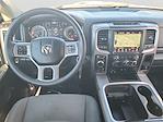 2023 Ram 1500 Classic Crew Cab 4WD Pickup for sale #F1U0075 - photo 15