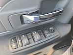 2023 Ram 1500 Classic Crew Cab 4WD Pickup for sale #F1U0075 - photo 16
