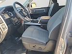 2023 Ram 1500 Classic Crew Cab 4WD Pickup for sale #F1U0075 - photo 17