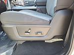 2023 Ram 1500 Classic Crew Cab 4WD Pickup for sale #F1U0075 - photo 18