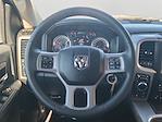 2023 Ram 1500 Classic Crew Cab 4WD Pickup for sale #F1U0075 - photo 19