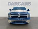 2023 Ram 1500 Classic Crew Cab 4WD Pickup for sale #F1U0075 - photo 6