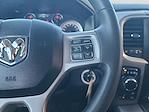2023 Ram 1500 Classic Crew Cab 4WD Pickup for sale #F1U0075 - photo 20