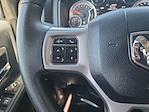 2023 Ram 1500 Classic Crew Cab 4WD Pickup for sale #F1U0075 - photo 21