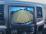 2023 Ram 1500 Classic Crew Cab 4WD Pickup for sale #F1U0075 - photo 22