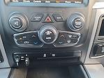 2023 Ram 1500 Classic Crew Cab 4WD Pickup for sale #F1U0075 - photo 23