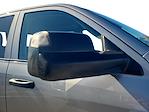 2023 Ram 1500 Classic Crew Cab 4WD Pickup for sale #F1U0075 - photo 24