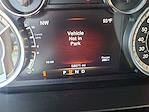 2023 Ram 1500 Classic Crew Cab 4WD Pickup for sale #F1U0075 - photo 25