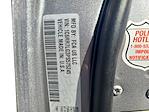 2023 Ram 1500 Classic Crew Cab 4WD Pickup for sale #F1U0075 - photo 27