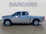 2023 Ram 1500 Classic Crew Cab 4WD Pickup for sale #F1U0075 - photo 7