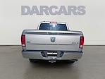 2023 Ram 1500 Classic Crew Cab 4WD Pickup for sale #F1U0075 - photo 3
