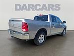 2023 Ram 1500 Classic Crew Cab 4WD Pickup for sale #F1U0075 - photo 8