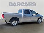 2023 Ram 1500 Classic Crew Cab 4WD Pickup for sale #F1U0075 - photo 9