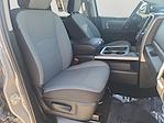 2023 Ram 1500 Classic Crew Cab 4WD Pickup for sale #F1U0075 - photo 10