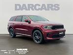 Used 2022 Dodge Durango GT Plus for sale #F1W0095A - photo 1