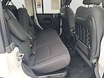 2022 Jeep Wrangler 4xe 4WD SUV for sale #G1U0021 - photo 10