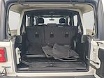 2022 Jeep Wrangler 4xe 4WD SUV for sale #G1U0021 - photo 11