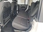 2022 Jeep Wrangler 4xe 4WD SUV for sale #G1U0021 - photo 12