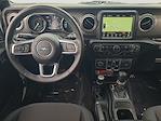 2022 Jeep Wrangler 4xe 4WD SUV for sale #G1U0021 - photo 13