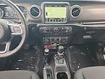 2022 Jeep Wrangler 4xe 4WD SUV for sale #G1U0021 - photo 14
