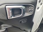 2022 Jeep Wrangler 4xe 4WD SUV for sale #G1U0021 - photo 15