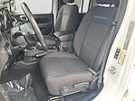 2022 Jeep Wrangler 4xe 4WD SUV for sale #G1U0021 - photo 16