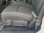 2022 Jeep Wrangler 4xe 4WD SUV for sale #G1U0021 - photo 17