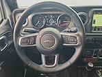 2022 Jeep Wrangler 4xe 4WD SUV for sale #G1U0021 - photo 18