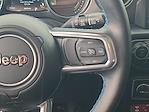 2022 Jeep Wrangler 4xe 4WD SUV for sale #G1U0021 - photo 19