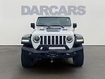 2022 Jeep Wrangler 4xe 4WD SUV for sale #G1U0021 - photo 3