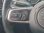 2022 Jeep Wrangler 4xe 4WD SUV for sale #G1U0021 - photo 20