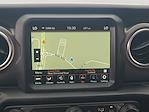 2022 Jeep Wrangler 4xe 4WD SUV for sale #G1U0021 - photo 21