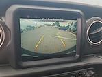 2022 Jeep Wrangler 4xe 4WD SUV for sale #G1U0021 - photo 22