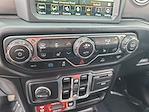 2022 Jeep Wrangler 4xe 4WD SUV for sale #G1U0021 - photo 23